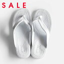 【SALE】GLOCAL STANDARD PRODUCTS / G.S.P SANDALS (WH)|在庫処分セール 20%OFF グローカルスタンダードプロ...
