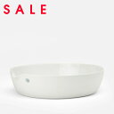 【SALE】JIPO / Evaporating Dish Low Spout