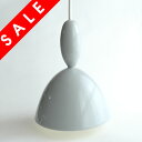 【SALE】muuto / MHY(Grey)【セール/ムート/エムエイチワイ/照明/ペンダントランプ】[112082