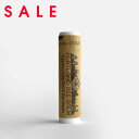 【SALE】PORTLAND BEE BALM / ポートラ