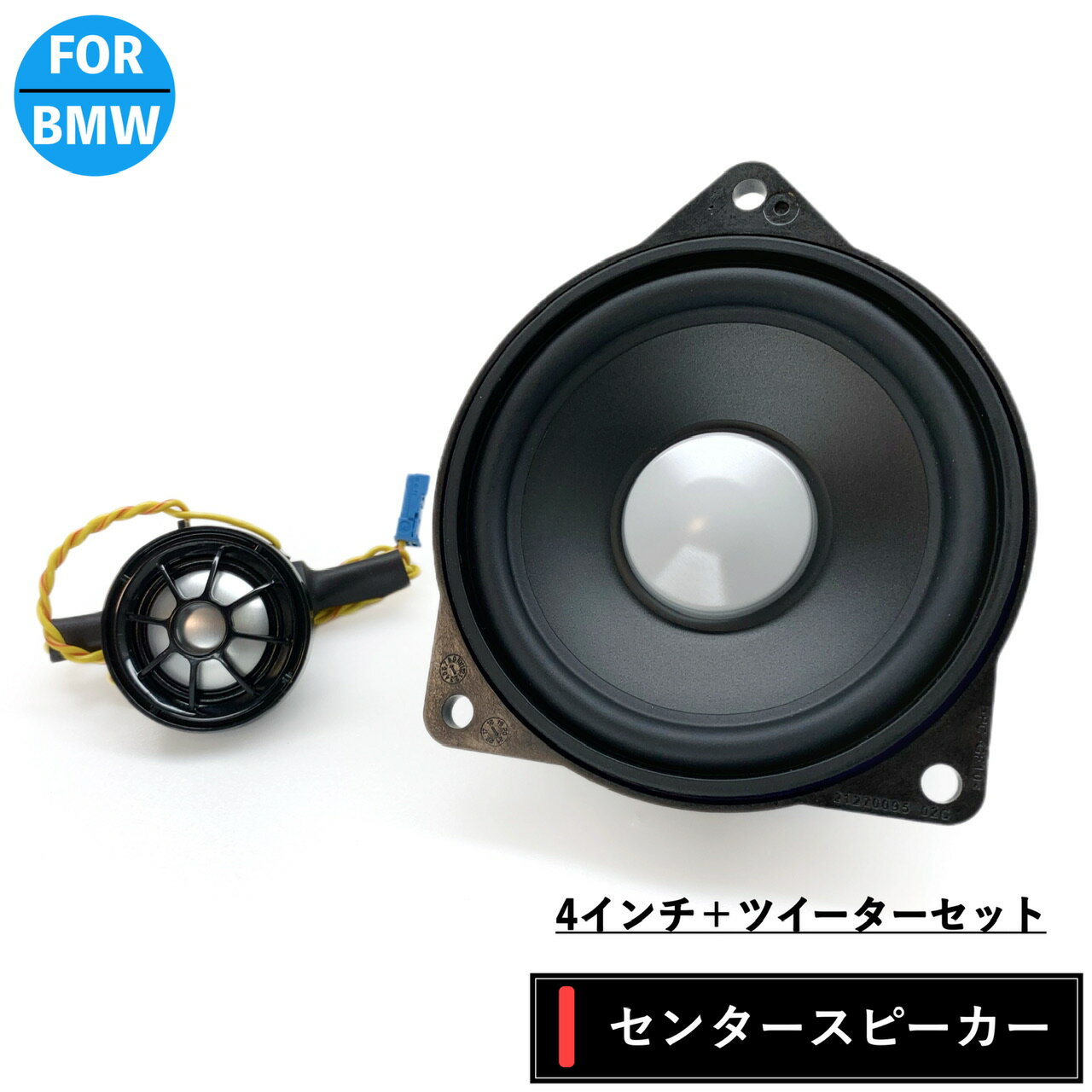 楽天市場】ハーマンカードンの通販 楽天市場】ハーマンカードンの通販