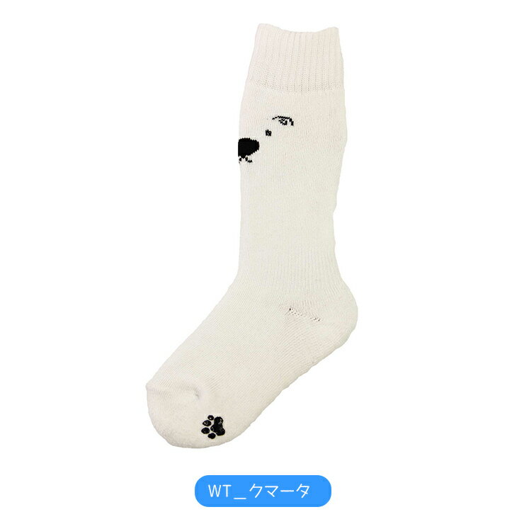 mine �ޥ��� ���å��� MC-250 ���å� ����˥� 15-16cm 17-18cm ���Ρ��ܡ��� ������ ���˥ޥ� �ɴ� ��ͷ�� JUNIOR SOCKS��JSBC���Ρ��������