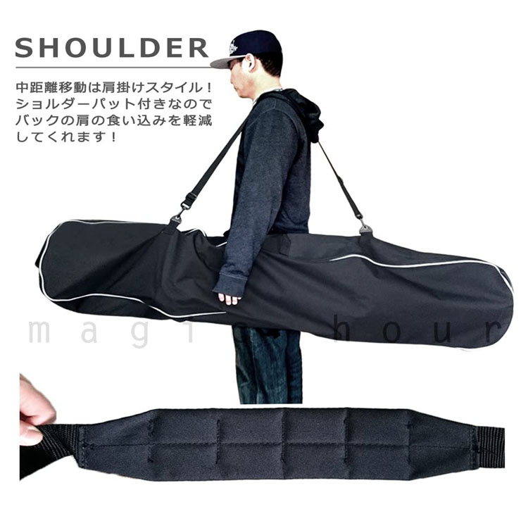 ��SS������P2�ܡ�����2500�ߥ��ե����ݥ��SBC SOLID CASE KIDS ���Ρ��ܡ��ɥ����� 3WAY�Хå� ���Ρ��ܡ��� �ɿ��JSBC���Ρ������� ��