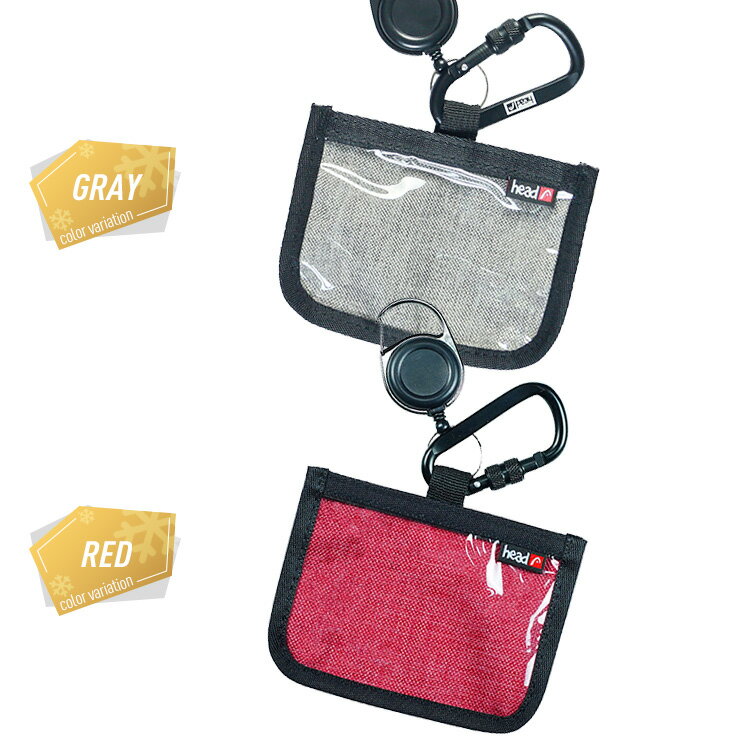 HEAD �إå� EASY PASS ���������ѥ� �ѥ������� ���Ρ��ܡ��� ������ ��եȷ�