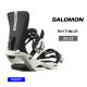 22-23 SALOMON T RHYTHM JR rfBO [X q Xm[{[hyځ[܂z