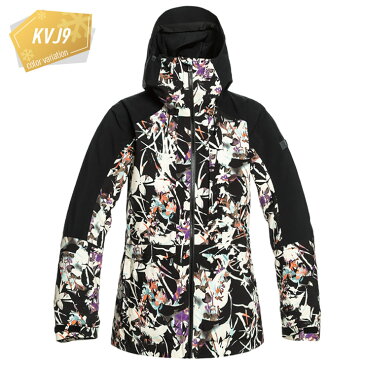 2022 ROXY ロキシー GORE-TEX STRETCH ESSENCE JK レディース ゴアテックスジャケット スノボー スノーボード ウェア スキー 【ぼーだまん】