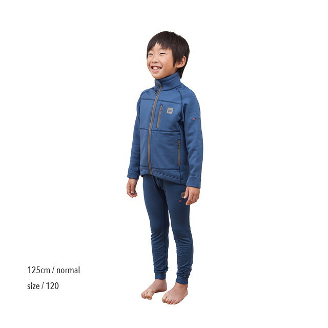 unfudge ����ե��å� UN3000 fleece jacket �ⵡǽ �ե꡼�� �㻳 �����ȥɥ� �Хå�����ȥ꡼ ���å� ����˥���JSBC���Ρ��������