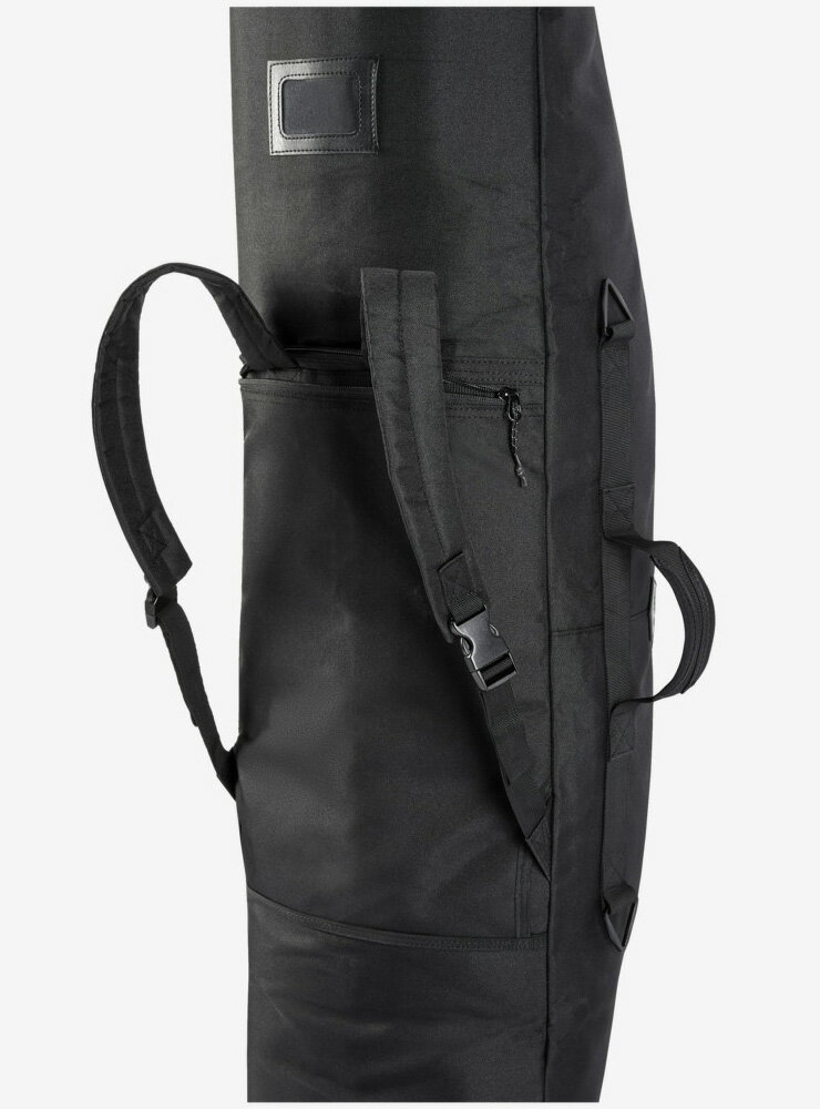 HEAD �إå� ���Ρ��ܡ��ɥХå� �Хå��ѥå� SINGLE BOARDBAG + BACKPACK ���Ρ��ܡ��ɥ����� �ڳ�ŷ�ܡ����ޤ��