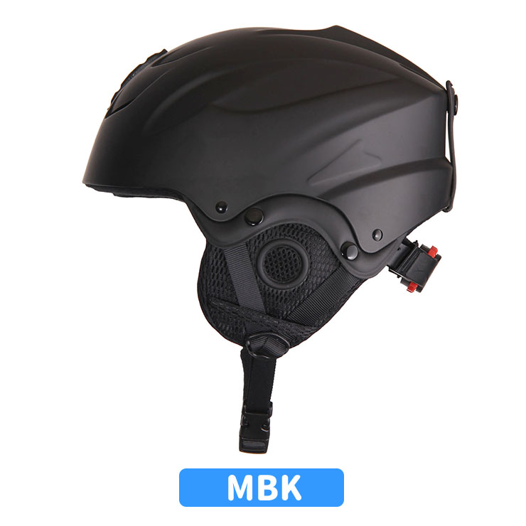 NORTH PEAK ノースピーク NP-2511 JUNIOR HELMET ヘルメット スノーボード スキー ...