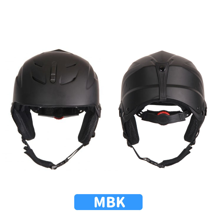 NORTH PEAK ノースピーク NP-2511 JUNIOR HELMET ヘルメット スノーボード スキー ...