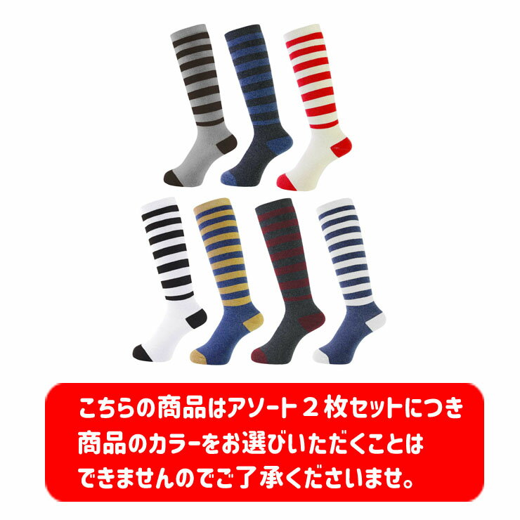 mine マイン MP-688 2足組 JUNIOR SOCKS ソックス ロングタイプ スキー 雪遊び キ...
