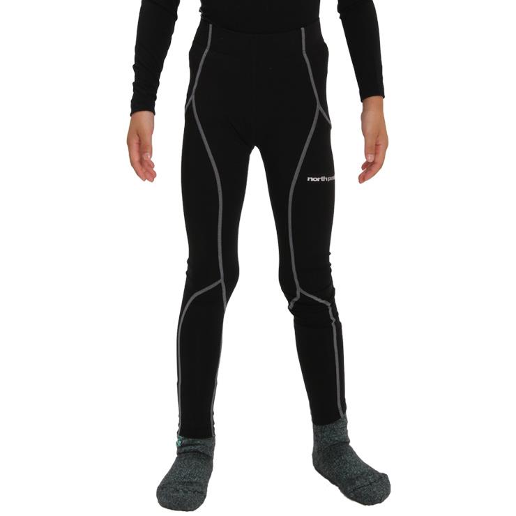 north peak �Ρ����ԡ��� JUNIOR INNER TIGITS ����˥� ����ʡ� ������ NP-8052 �ɴ� �ݲ� ������ ���Ρ��ܡ��� ���å� ����˥� �ˤλ� ���λ� �Ҷ��� �ڥ��Ρ��������