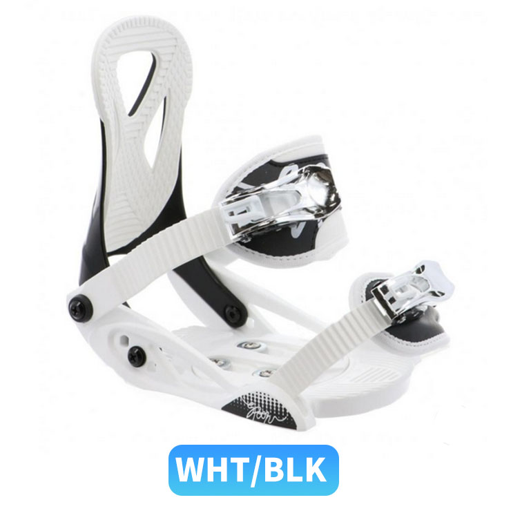 SPOON スプーン PH 05 3Dにも対応...の紹介画像2