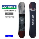 YONEXͥå SMOOTH SHOTIE ˥ Ρܡ ڤܡޤ