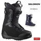 22-23 2023 SALOMON T IVY BOA SJ ACr[{A Xm[{[h u[c fB[X E[Y