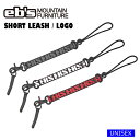 ܡޤ㤨23-24 2024 ebs ӥ SHORT LEASH LOGO ꡼女 ΡܡɡפβǤʤ1,210ߤˤʤޤ