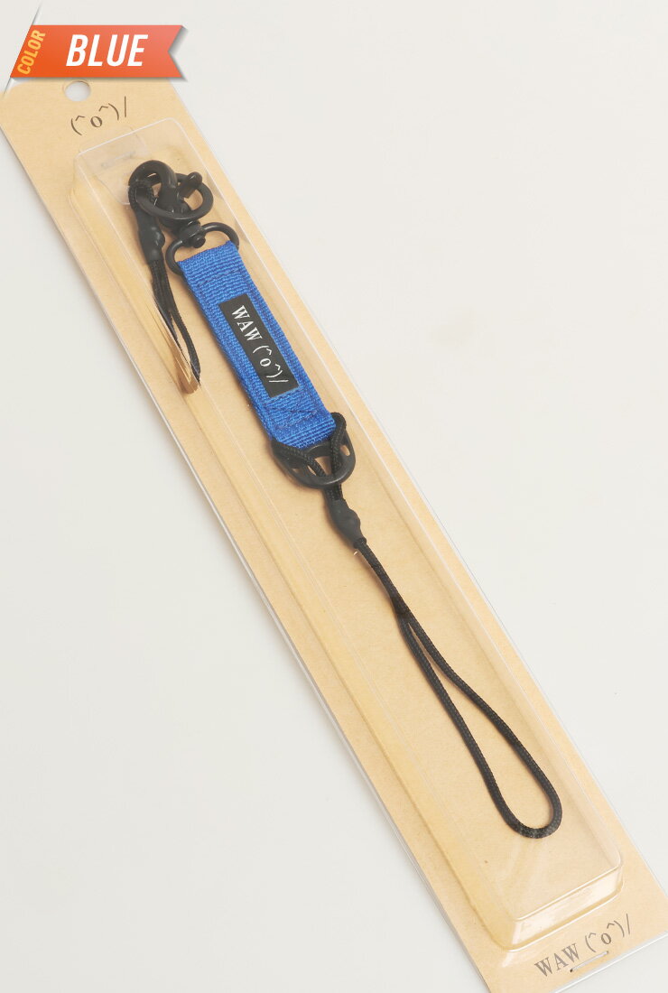 �ڥݥ����UP��!!�ۥ��Ρ��ܡ��� �꡼���女���� WAW �復 TAPE LEASH �ơ��ץ꡼���� ή��ߤ� ���ߤ� ���Υ� �ڤܡ����ޤ��