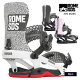 ROME [ 390 BOSS X[iCI[{X 23-24 2024 Xm[{[h rfBO oCfBO Y