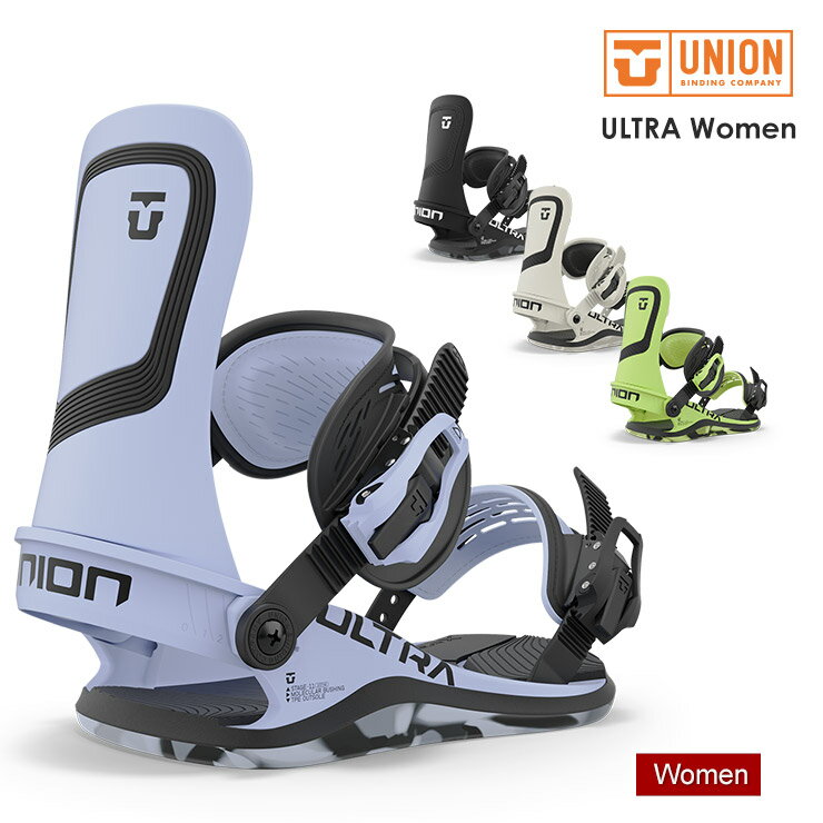 UNION ˥ ULTRA Women ȥ 23-24 2024 Ρܡ ӥǥ Хǥ ǥ 