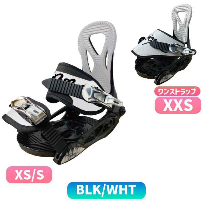 SPOON スプーン PH 05 3Dにも対応...の紹介画像2