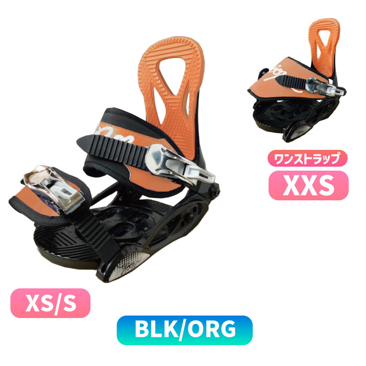 SPOON ���ס��� PH 05 3D�ˤ��б� �Х���ǥ��� �ӥ�ǥ��� ���å� ����˥� ���Ρ��ܡ��� �Ҷ��� ���Υ�