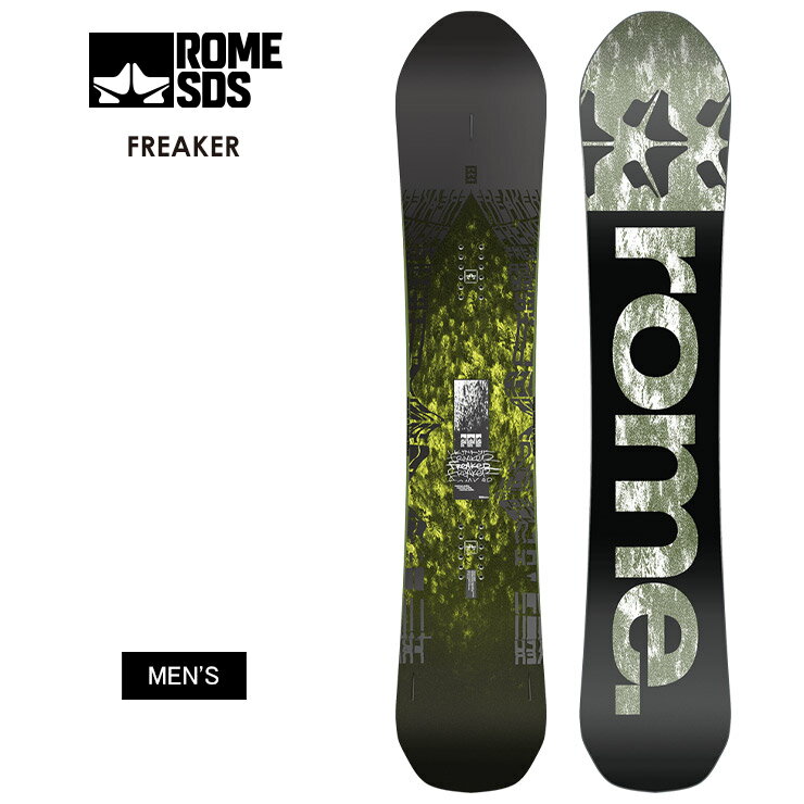楽天市場】rome free rockerの通販 楽天市場】rome free rockerの通販