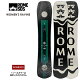 ROME SDS [ WOMEN'S RAVINE B[ r[ 23-24 2024 Xm[{[h  fB[X E[Y