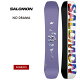 SALOMON T NO DRAMA m[h} 23-24 2024 Xm[{[h  fB[X E[Y