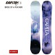 CAPITA Ls^ BIRDS OF A FEATHER o[YIuAtFU[ 23-24 2024 Xm[{[h  fB[X E[Y