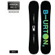 BURTON o[g INSTIGATOR CXeBQ[^[ 145/150/155/160 23-24 2024 Xm[{[h  Y