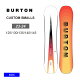 23-24 BURTON o[g LbY  Kids' Custom Smalls q WjA Xm[{[h