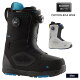 BURTON o[g PHOTON BOA WIDE tHg{ACh 23-24 2024 Xm[{[h u[c {Au[c Y