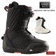 BURTON o[g LIMELIGHT SO WIDE CCgXebvICh 23-24 2024 Xm[{[h u[c fB[X E[Y