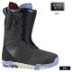 BURTON o[g SLX GXGGbNX 23-24 2024 Xm[{[h u[c Y