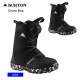 23-24 BURTON Kids' Grom BOA Xm[{[h u[c LbY WjA yځ[܂z