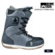 ROME [ BODEGA HYBRID BOA {fKnCubh{A 23-24 2024 Xm[{[h u[c Y