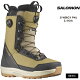 SALOMON T SYNERGY PWL SJ BOA ViW[ {A 23-24 2024 {Au[c Xm[{[h u[c Y