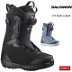 SALOMON T IVY BOA SJ BOA ACr[{A ACB[{A 23-24 2024 {Au[c Xm[{[h u[c fB[X E[Y