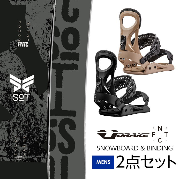 t FNTC GtGkeB[V[ SoT SOT Xm[{[h  DRAKE KING oCfBO 2_Zbg 23-24 2024 Y