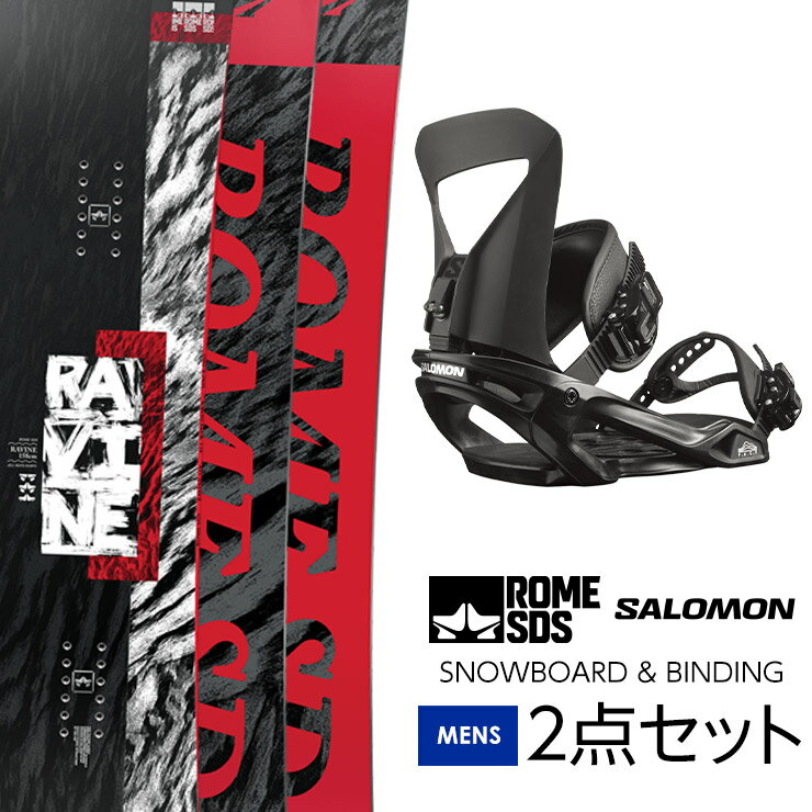 t ROME [ RAVINE r[ Xm[{[h  SALOMON PACT oCfBO 2_Zbg 23-24 2024