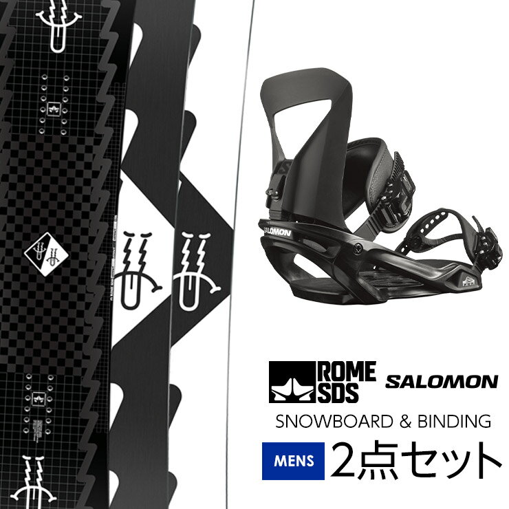 t ROME [ ARTIFACT PRO A[eBt@Ngv Xm[{[h  SALOMON PACT oCfBO 2_Zbg 23-24 2024