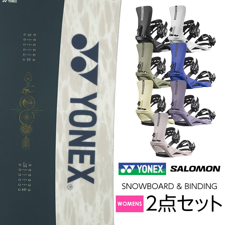 t YONEX lbNX DECLIC fNbN Xm[{[h  RHYTHM oCfBO 2_Zbg 23-24 2024 fB[X E[Y