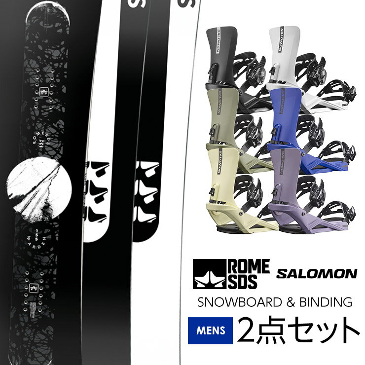 t ROME [ WARDEN [f Xm[{[h  RHYTHM oCfBO 2_Zbg 23-24 2024 Y