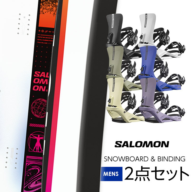 t SALOMON T HUCK KNIFE nbNiCt Xm[{[h  RHYTHM oCfBO 2_Zbg 23-24 2024 Y