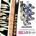 ̵ SALOMON  REFLECT WOMEN ե쥯ȥ Ρܡ  RHYTHM Хǥ 2å 23-24 2024 ǥ 