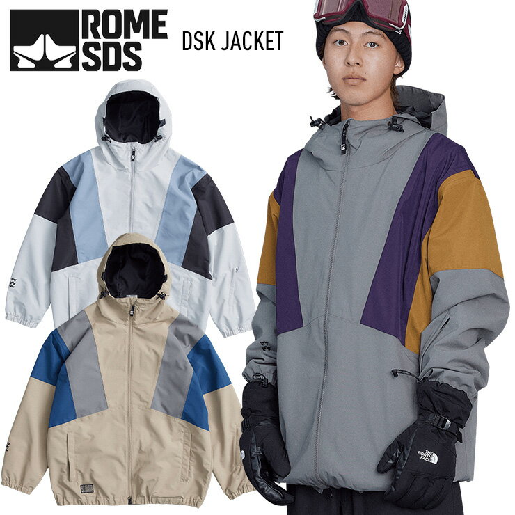 楽天市場】ROME(サイズ(S/M/L)LL)(スポーツ・アウトドア 楽天市場】ROME(サイズ(S/M/L)LL)(スポーツ・アウトドア