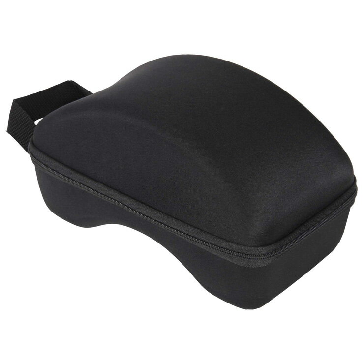 ��SS������P2�ܡ�����2500�ߥ��ե����ݥ��NORTH PEAK �Ρ����ԡ��� GOGGLE CASE NP-5132 �������륱���� ���Ρ��ܡ��� ������ �ڤܡ����ޤ��