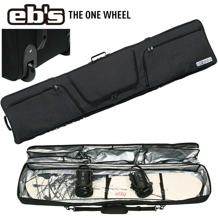 楽天市場】eb's container wheelの通販 楽天市場】eb's container wheelの通販