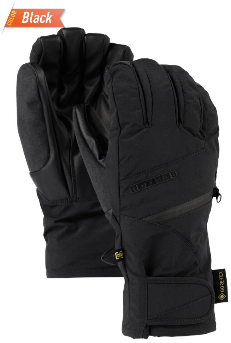正規品 24-25 BURTON バートン W...の紹介画像2