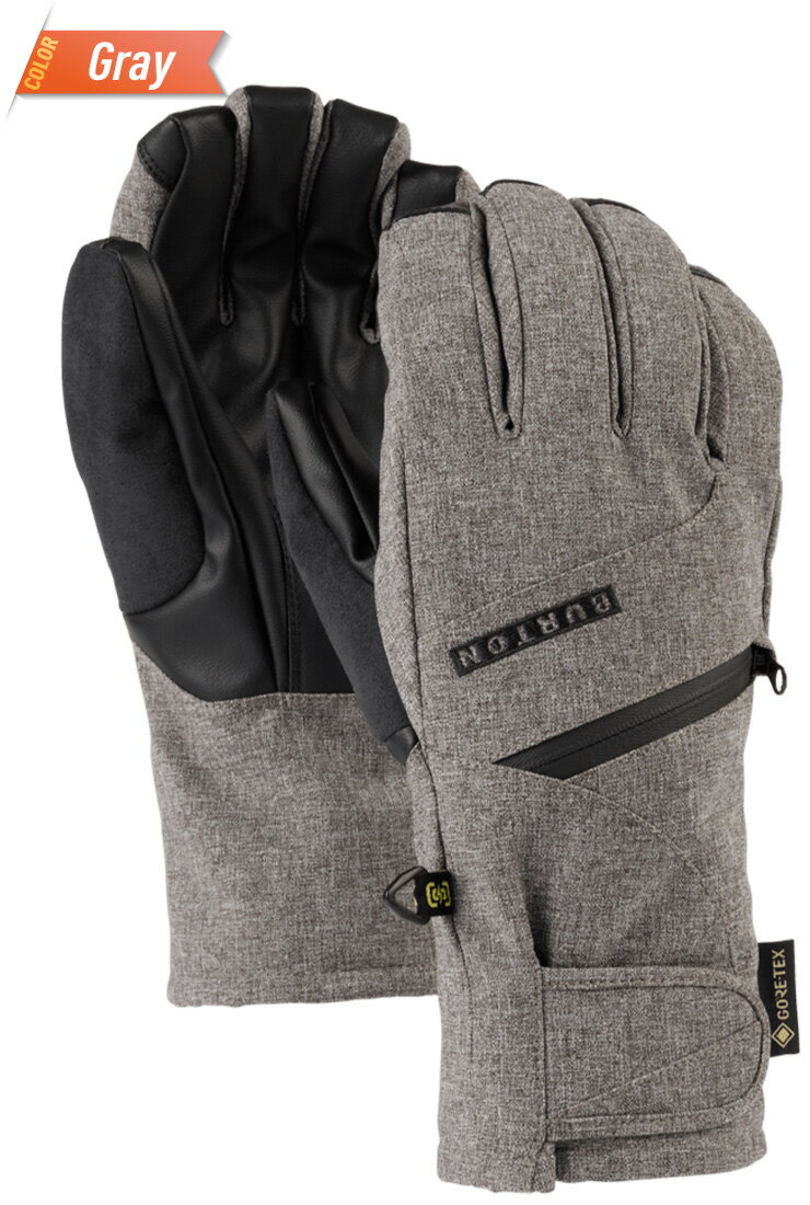 正規品 24-25 BURTON バートン W...の紹介画像3